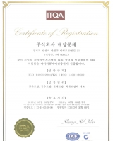 ISO 14001:2004
